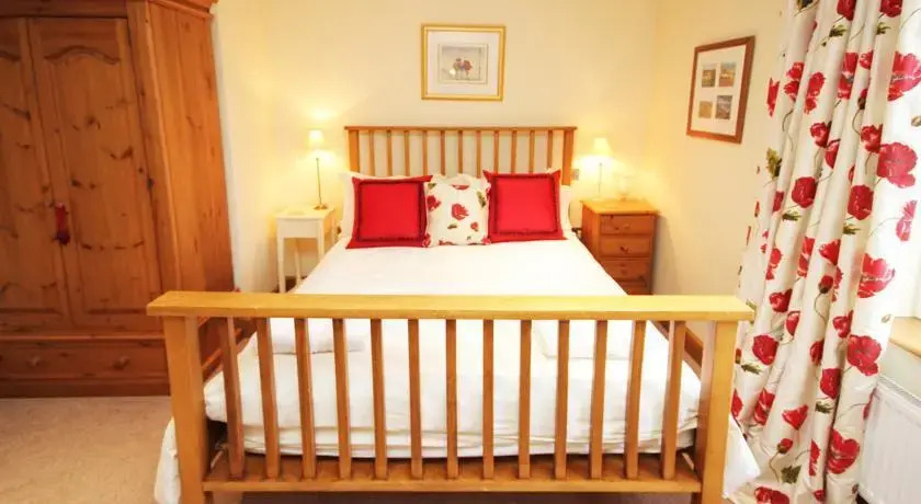 Applegarth