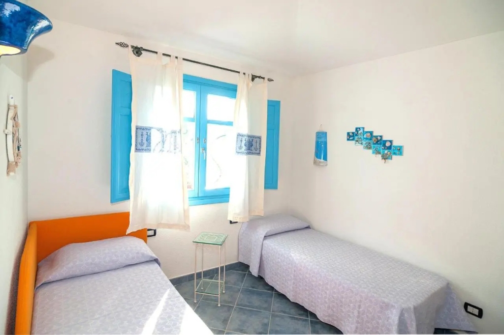 Casa Vacanze Diaz