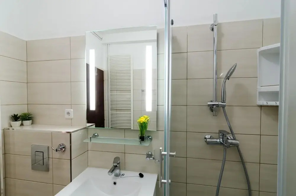 Villa Ida - Five-bedroom Villa With Swimming Pool and Sea View ID Direct Booker 752