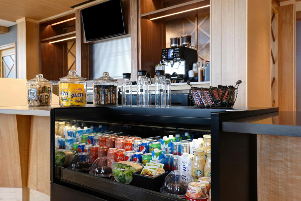 Hyatt Place Ottawa West