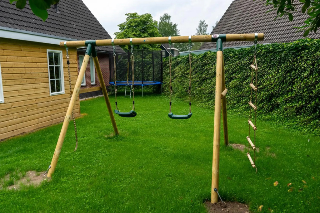 Kom in de Bedstee Magie