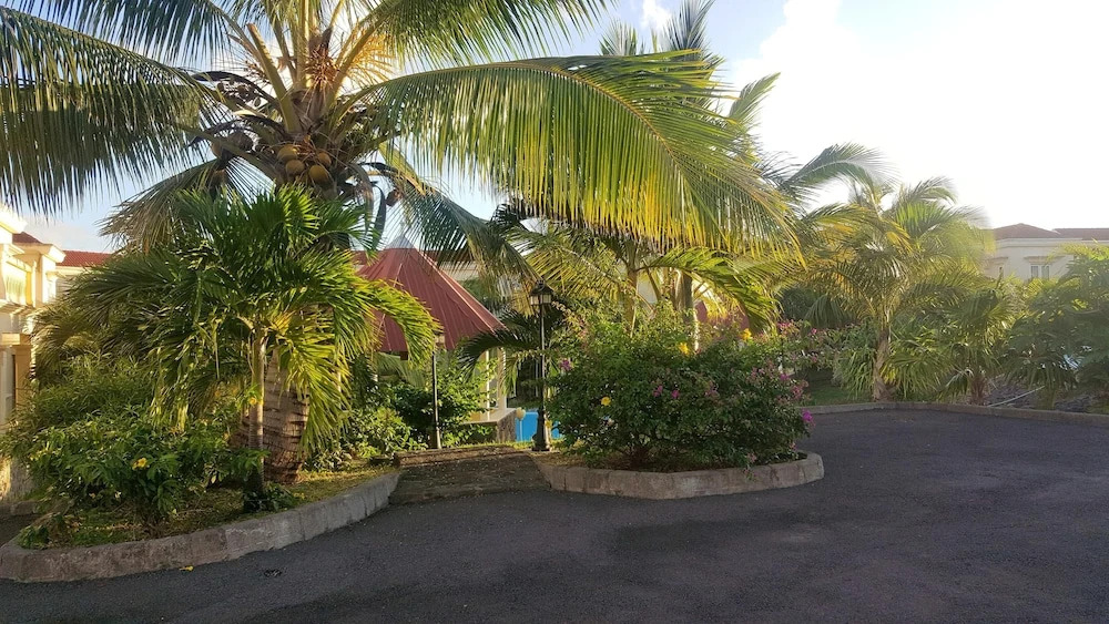 House With 3 Bedrooms In Palmar With Wonderful Sea View Shared Pool Terrace