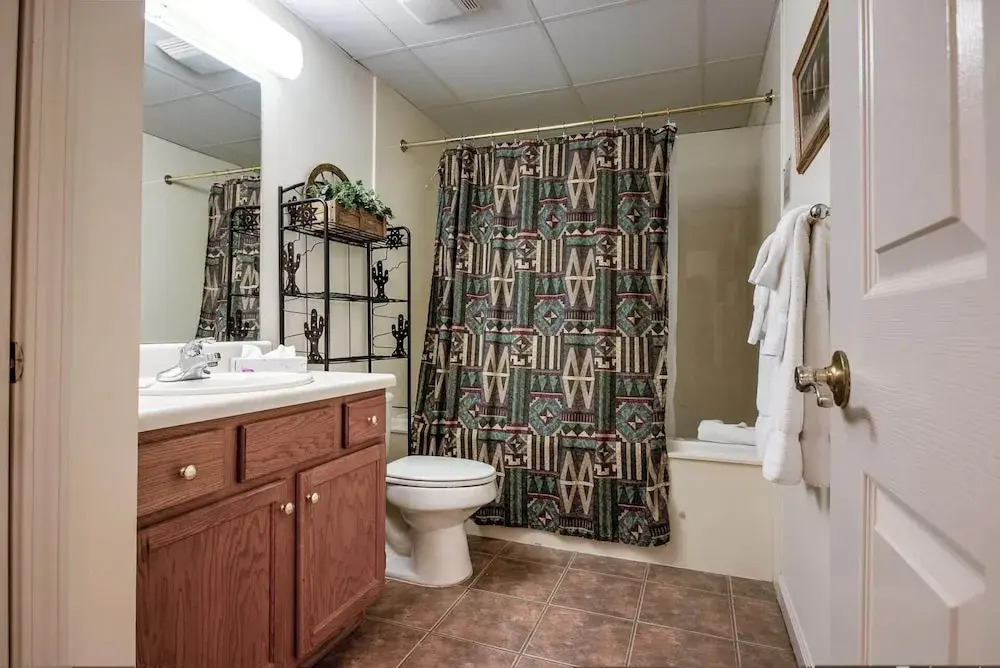 Whispering Pines 251