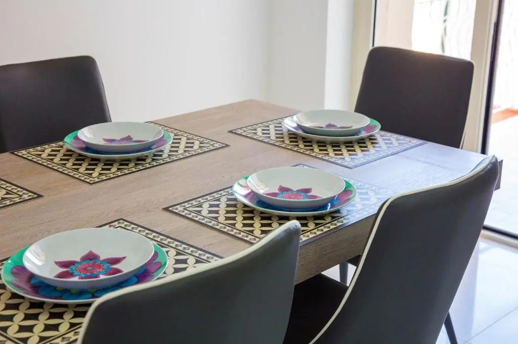Apartment Clara - Ercolano