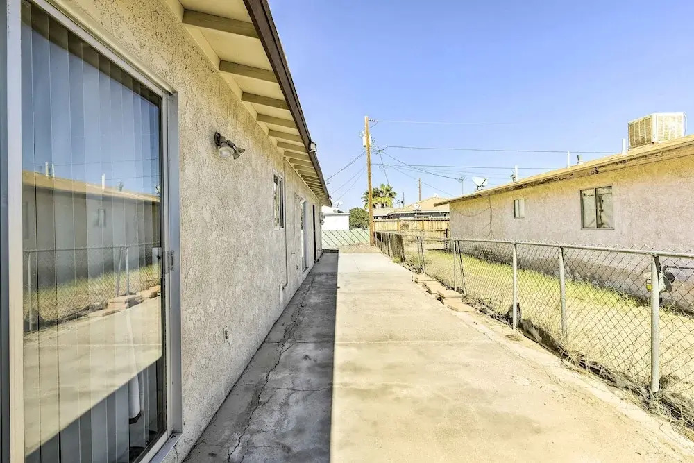 Bullhead City Home - Near Colorado River!