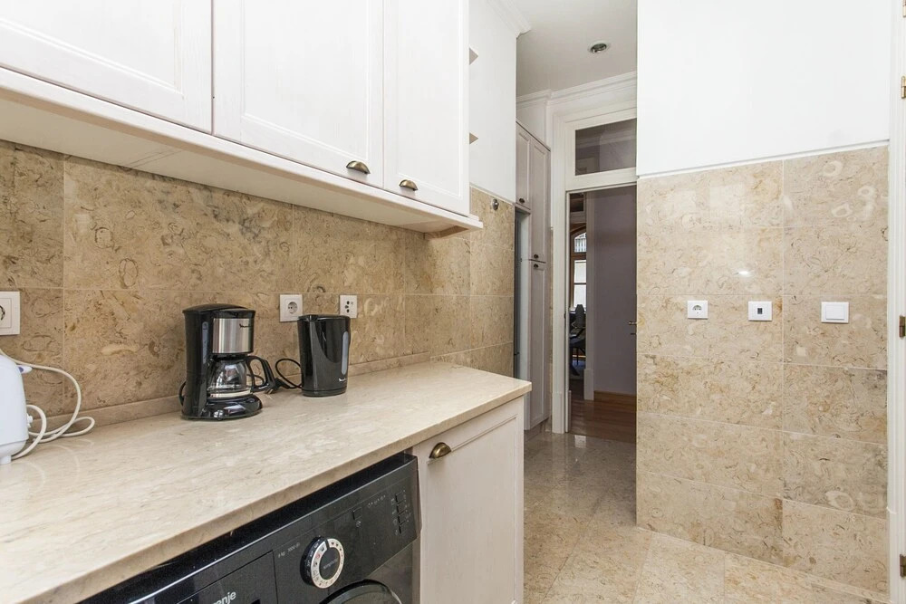 LxWay Apartments Rua da Prata