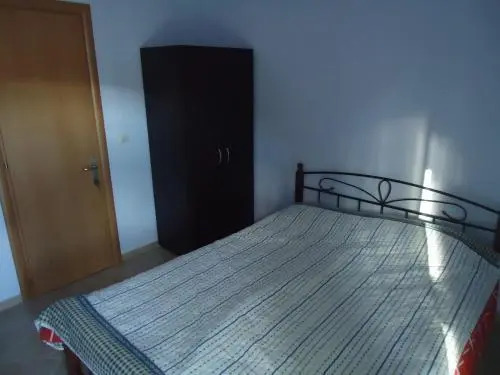 Gianna Rooms