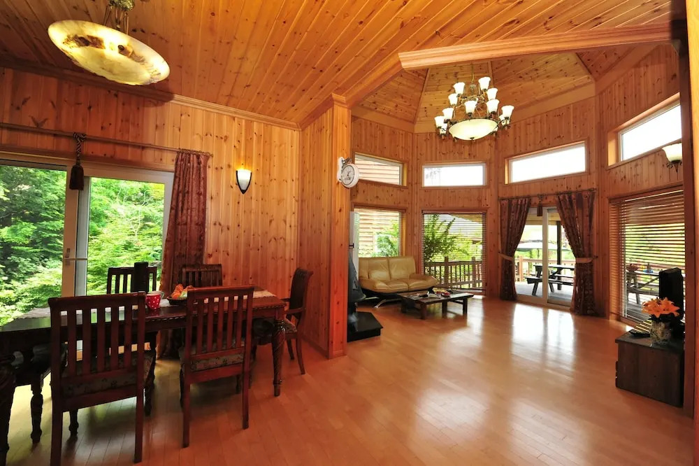 Muju Ecoville