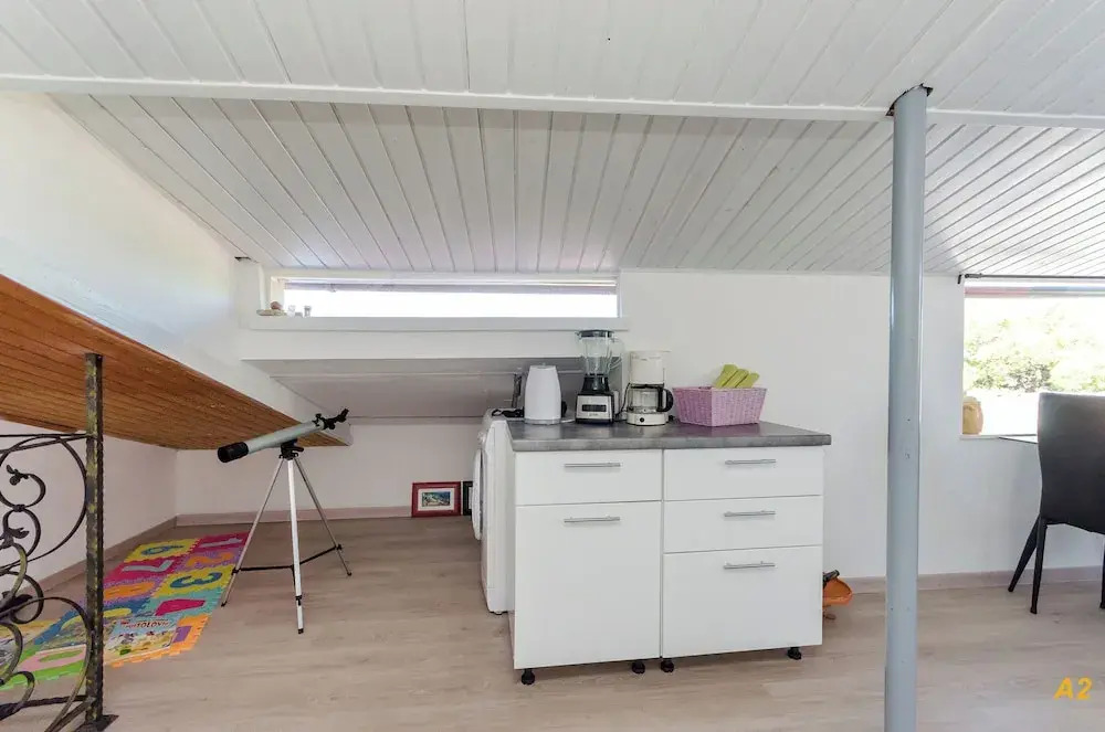 Apartments Stanislava