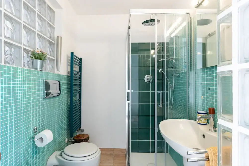 Via Etnea Cozy Apartment With Balcony