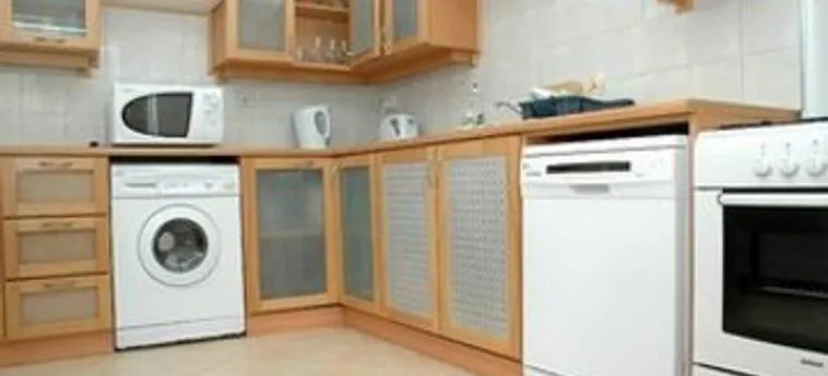 Orchidee Residence