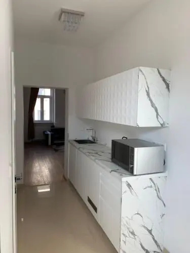 Colony Apartments
