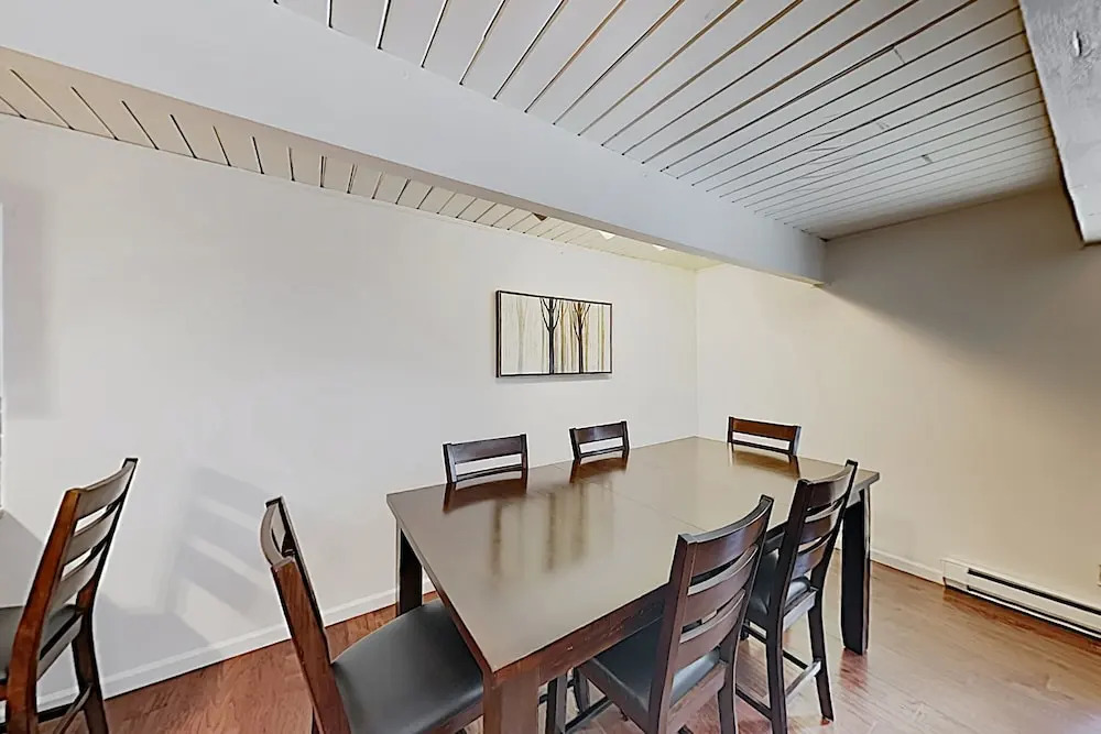 731 E. Durant Ave Apartment Unit 11