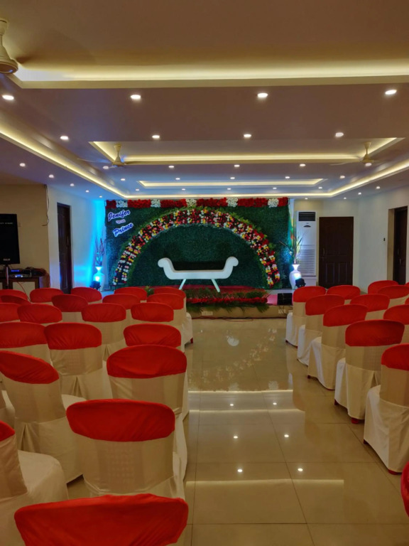 Hotel Sun Park