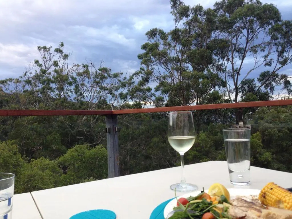Koala View