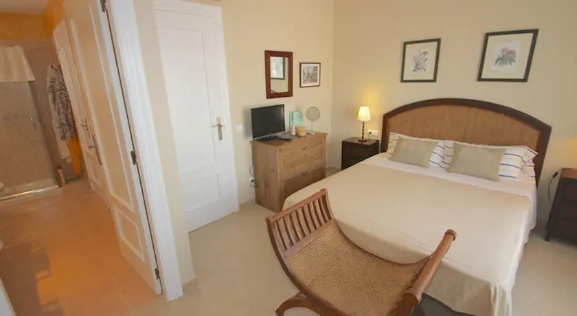 Holiday Home Magra 7