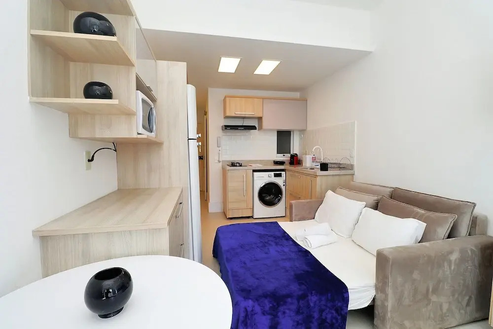 Rio Spot Homes C056
