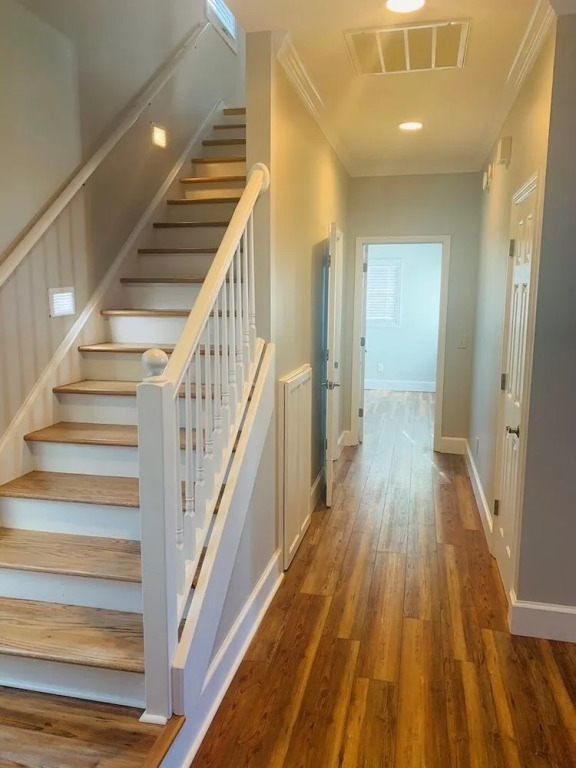 A Pirate's Cove - 3 Br Home