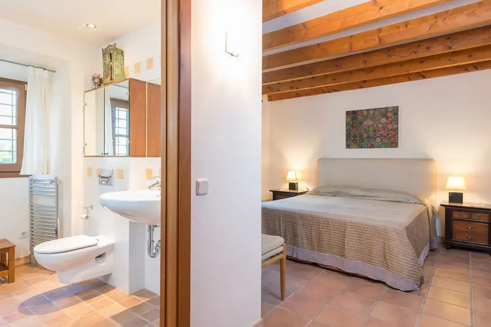 Rafal Pai in Art With 6 Bedrooms and 6 Bathrooms