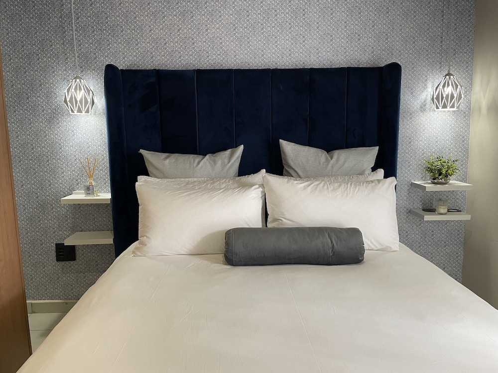 Loft Bella Vita Guesthouse