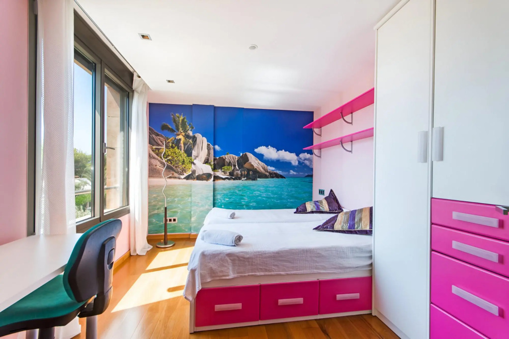 206 Villa Isabel ET2341 by Mallorca Charme