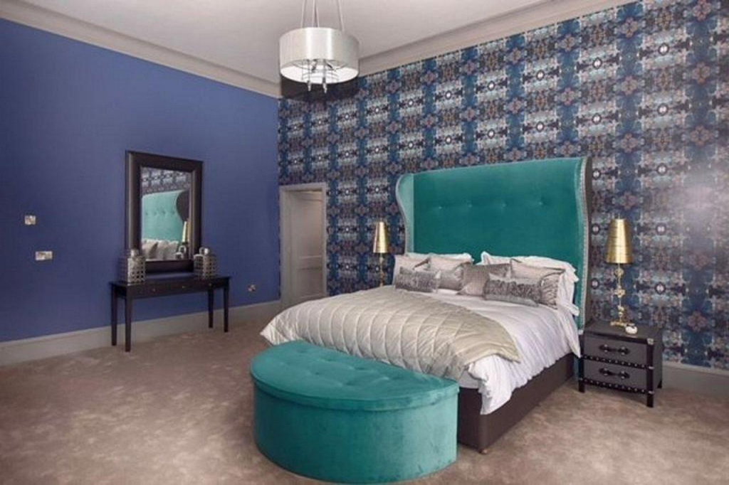 Richmond Park Hotel