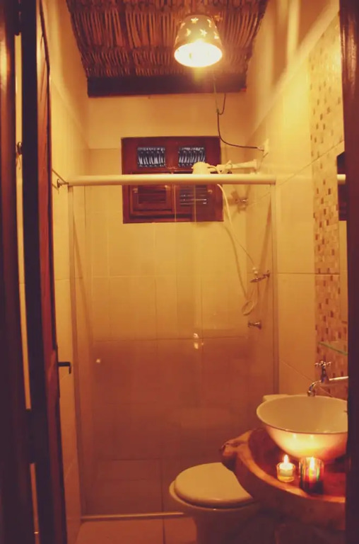 Casa Viva Guesthouse