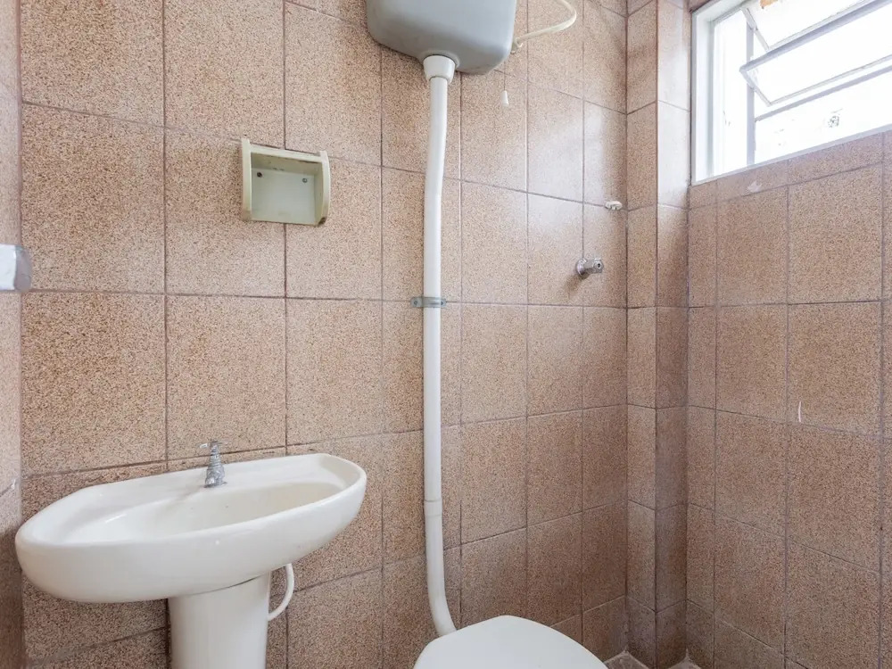 OYO Charm Hotel