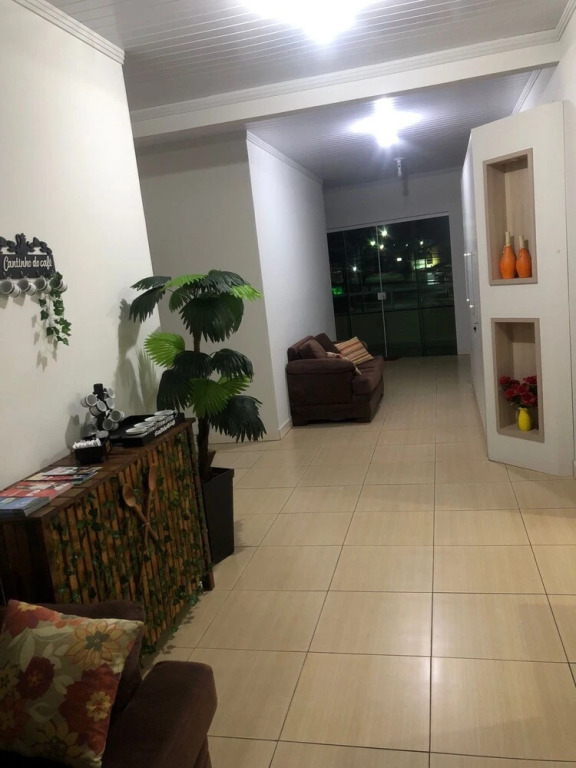 Hotel Dallas - Penha SC