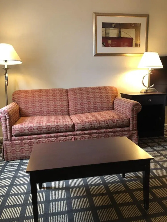 Val-U Motel