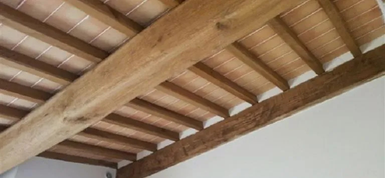 B&B Il Ciocco