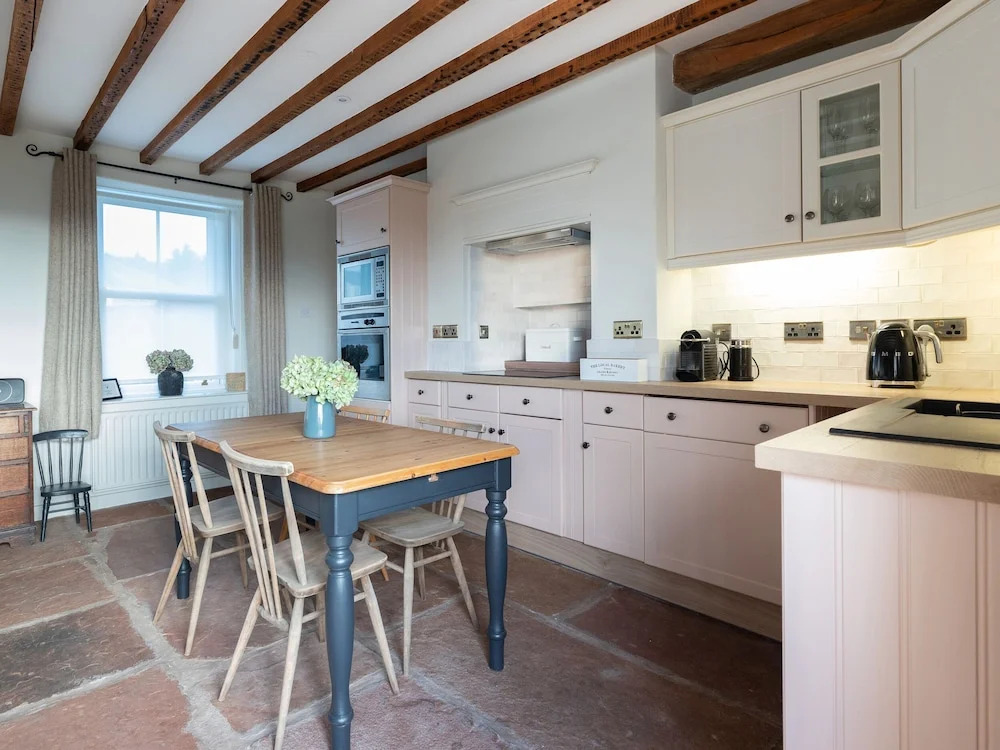 Stag Cottage