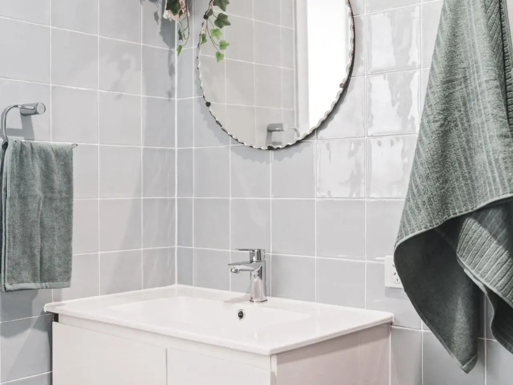 Rosena - The Classic Beach House - 5 Cashmore Street
