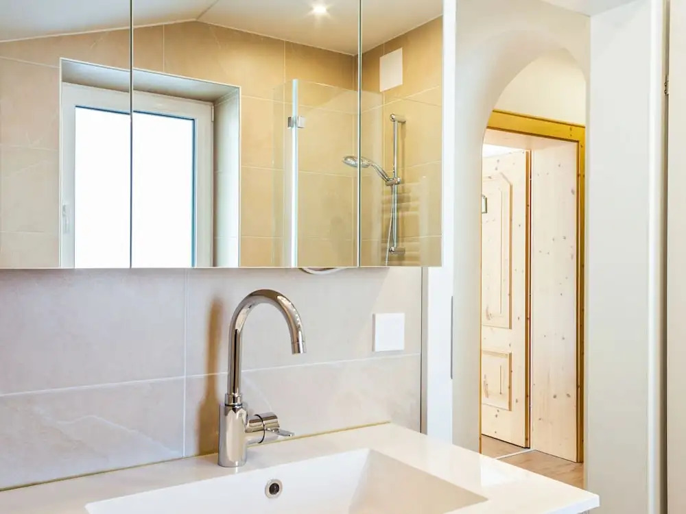 Beautiful Holiday Home Near Ski Area in Piesendorf