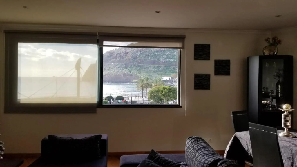 VIP Paradise Apartment