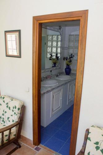 La Casa del Solaz
