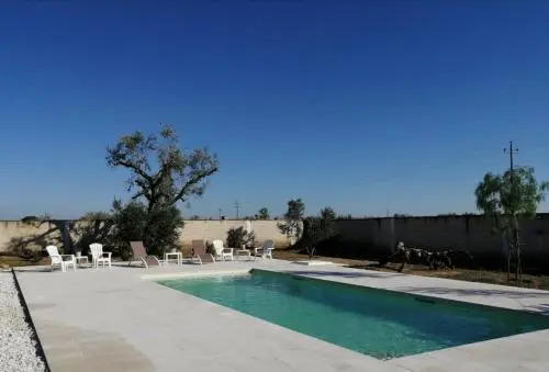 Casa Serradei