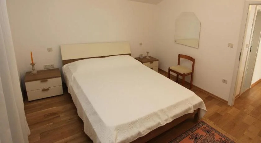 Villa Ida