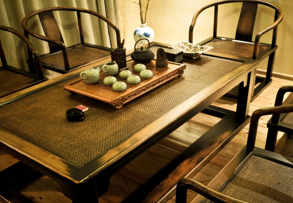 Chengdu Folk Inn- Software Park