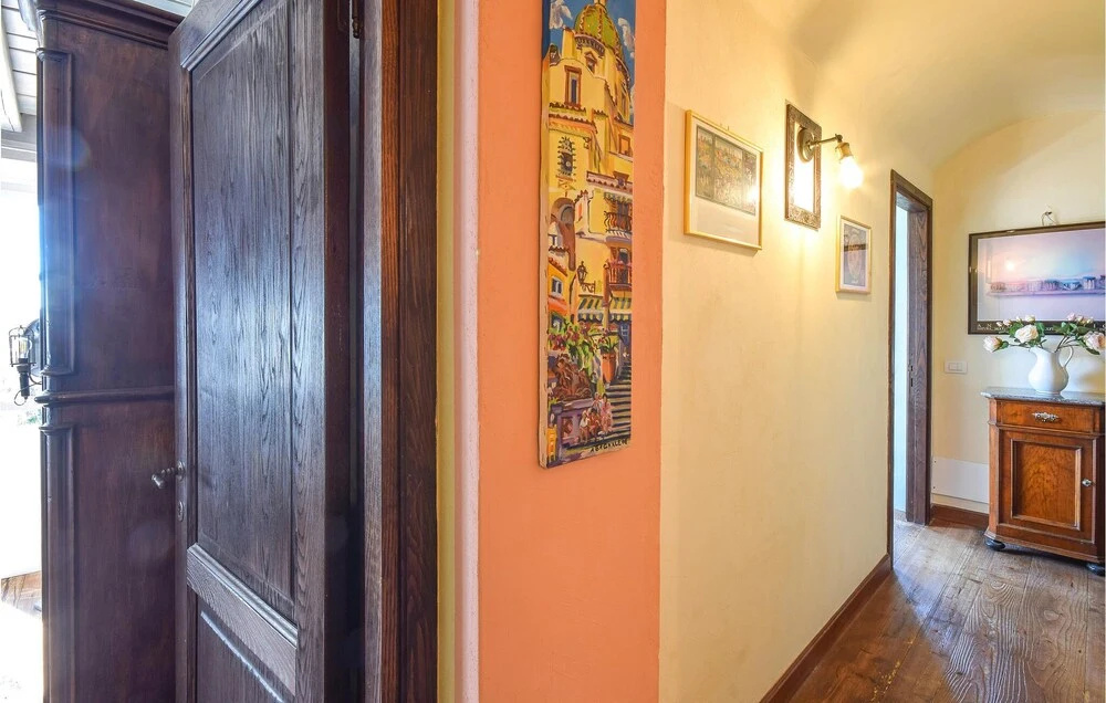 Beautiful Home In Cogorno
