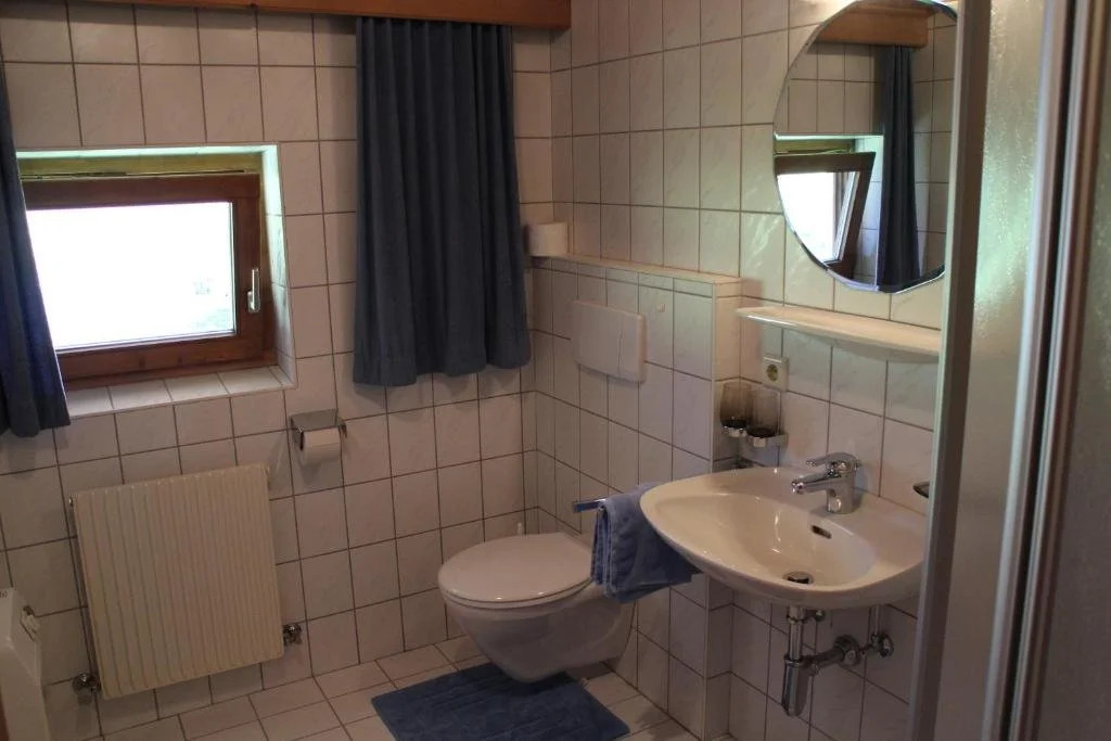 Haus Thaler
