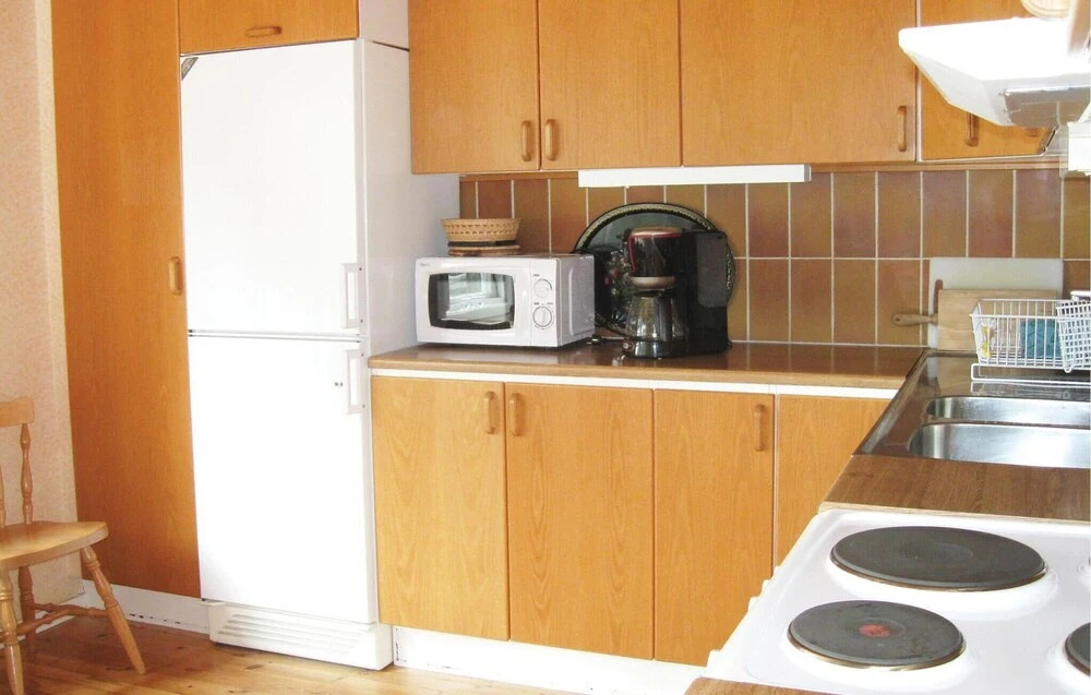 Awesome Home in Visby With 2 Bedrooms