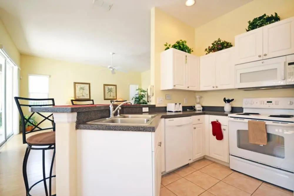 Tuscan Hills 215099