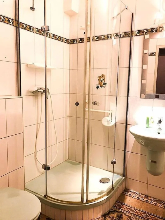 Tripcologne Apartments Bergisch Gladbach since 2013