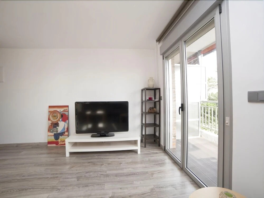Apartamentos Kasa 25 - Loft Postiguet