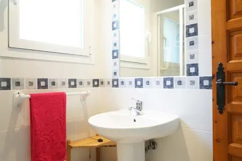 Villa Hamor - Plusholidays