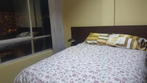 B&B