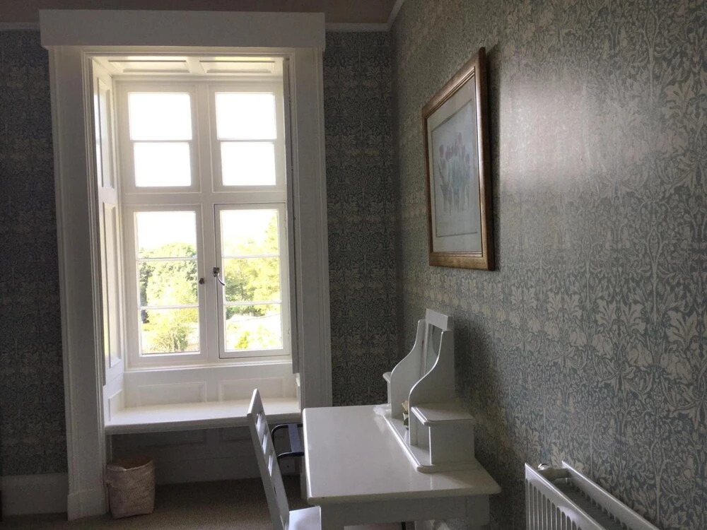The Lake Lodge, Wansfell Holme, Windermere