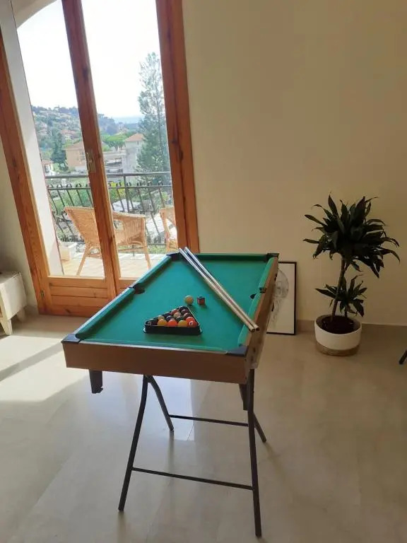 Appartamento a 2km dal mare Citra 008008-LT-0494