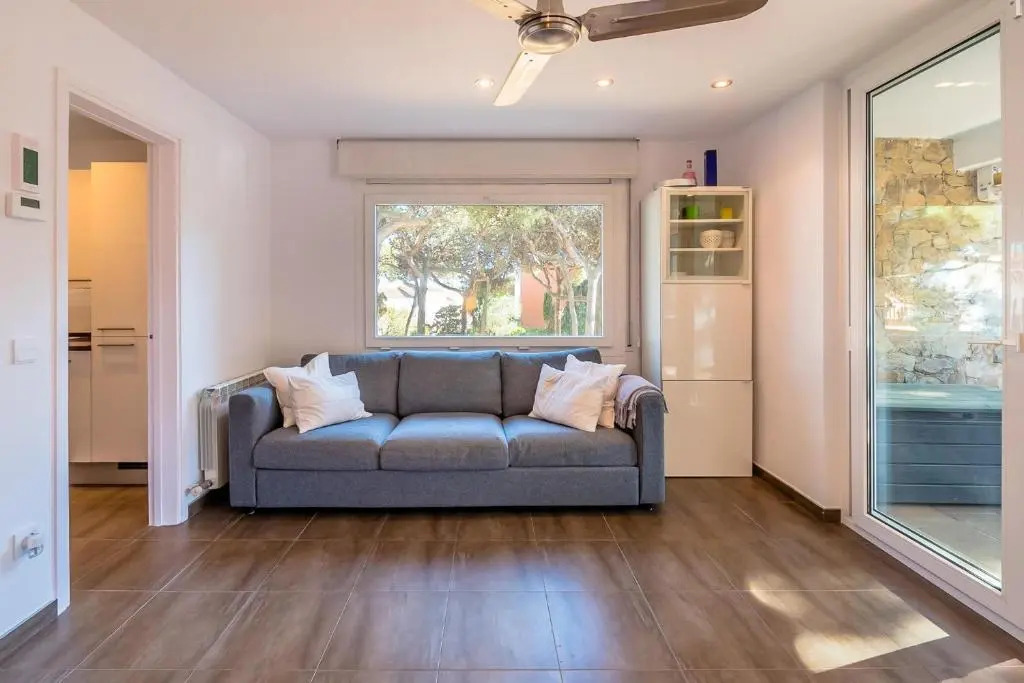 Ay-5 Calella DE Palafrugell 4 PaX